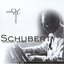 Schubert (Claudio Arrau)