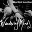 Wandering Minds EP
