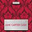 Famous Hits By June Carter Cash