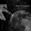 Call Of The Moon