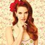 Born To Die – Album Extras