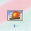 Then... Again... Live: Eat a Peach