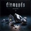 Diamonds