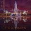 The City Burns