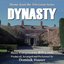 Dynasty - Theme from the Television Series (Bill Conti) - Single