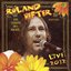 Live 2012 (feat. Iarrider) [Liadl, G'schichten und a paar Witz]