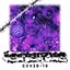 Covid-19 - Single