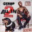 All In 2