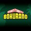 Bokurano (My Hero Academia)