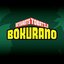 Bokurano (My Hero Academia)