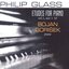 Glass: Etudes for Piano, Vol. 1, Nos. 1-10