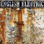 English Electric, Pt. One