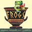 The Frogs (Original Broadway Cast Recording)