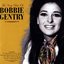 The Very Best Of Bobbie Gentry