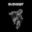 Surgent