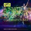 A State Of Trance 1000 - Celebration Mix (Selected by Armin van Buuren)
