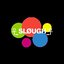 ☥__SLØUGH__☥