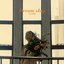 ความฝัน - Single