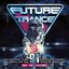 Future Trance 91