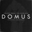 Domus (Orchestral Arrangement)