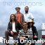 iTunes Originals