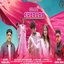 Gulabi Sharara