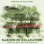 Garden of Relaxation: Music for Spa, Focus and Relaxation