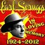 In Loving Memory (1924-2012)