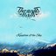 Kingdom of the Sky