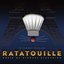 Ratatouille