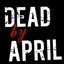 Dead By April (Promo)