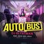 Autobus