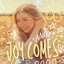 Joy Comes - Single
