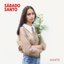Marte - Single