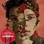 Shawn Mendes (Deluxe)