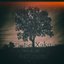 Automne
