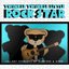 Lullaby Versions of Mumford & Sons