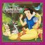Snow White and the Seven Dwarfs (Original Motion Picture Soundtrack)