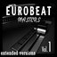 Eurobeat Masters Vol. 1