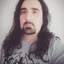 welkin_666 için avatar
