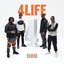 4LIFE [Explicit]