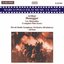 Honegger: Miserables (Les)