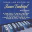 Todos Los Exitos De Juan Gabriel En Piano