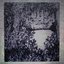 Under The Tree [Explicit]