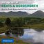 The Poetry of Wordsworth and Keats