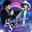 Guilherme & Santiago - Até O Fim