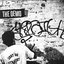 The Demo - EP
