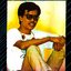 အကောင်းဆုံးလက်ရွေးစင်