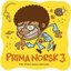 Prima Norsk 3