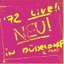 Neu! '72 Live in Dusseldorf